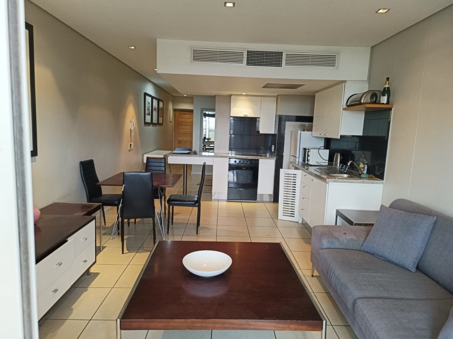 1 Bedroom Property for Sale in De Waterkant Western Cape